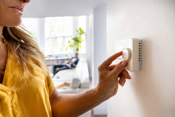  Cedarburg, WI HVAC Pros