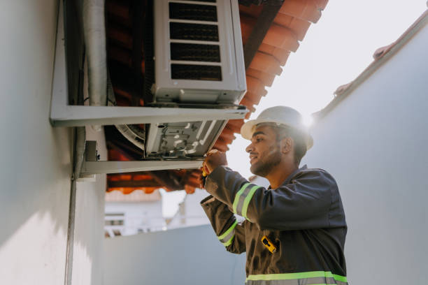 Best Furnace Cleaning in Cedarburg, WI