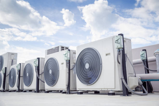 Best HVAC Consulting and Engineering in Cedarburg, WI