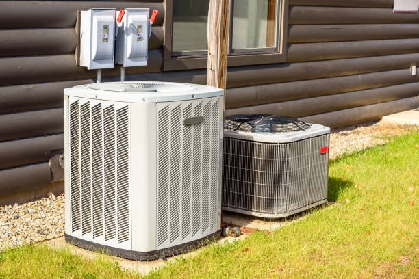 Best Ductless Mini-Split Systems in Cedarburg, WI